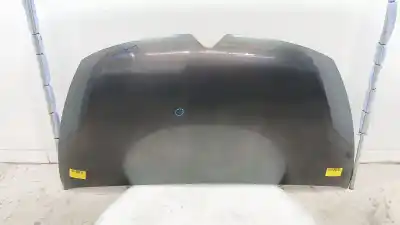 Pezzo di ricambio per auto di seconda mano CAPPUCCIO ANTERIORE per CITROEN C4 GRAND PICASSO II (DA_, DE_) 1.6 HDI / BLUEHDI 115 Riferimenti OEM IAM 9801571480  