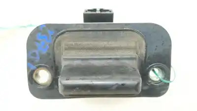 İkinci el araba yedek parçası DIS KAPI KOLU için HONDA CIVIC VIII HATCHBACK (FN, FK) 2.2 CTDI (FK3) OEM IAM referansları 74810SMGE01  