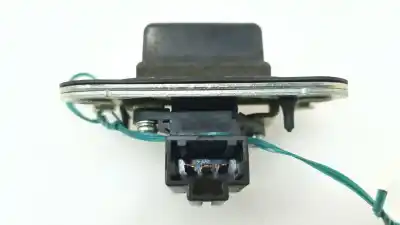 Автозапчасти б/у внешняя ручка ворот за honda civic viii hatchback (fn, fk) 2.2 ctdi (fk3) ссылки oem iam 74810smge01  74810smge01