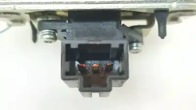 Автозапчасти б/у внешняя ручка ворот за honda civic viii hatchback (fn, fk) 2.2 ctdi (fk3) ссылки oem iam 74810smge01  74810smge01