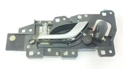 İkinci el araba yedek parçası SOL ÖN IÇ KOL için HONDA CIVIC VIII HATCHBACK (FN, FK) 2.2 CTDI (FK3) OEM IAM referansları 72160SMGE01ZA  