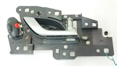 İkinci el araba yedek parçası IÇ ARKA SAG KOL için HONDA CIVIC VIII HATCHBACK (FN, FK) 2.2 CTDI (FK3) OEM IAM referansları 72620SMGE01ZA  