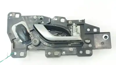 İkinci el araba yedek parçası IÇ ÖN SAG KOL için HONDA CIVIC VIII HATCHBACK (FN, FK) 2.2 CTDI (FK3) OEM IAM referansları 72120SMGE01ZA  