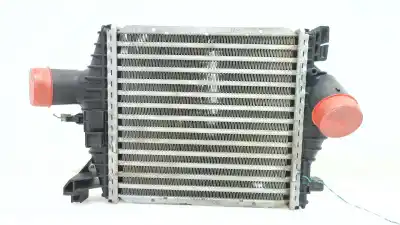 Tweedehands auto-onderdeel INTERCOOLER voor MERCEDES-BENZ VITO FURGÓN (W638) 108 CDI 2.2 (638.094) OEM IAM-referenties A6385012901  