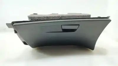 Pezzo di ricambio per auto di seconda mano SCATOLA DI GUANTI per CITROEN C4 GRAND PICASSO II (DA_, DE_) 1.6 HDI / BLUEHDI 115 Riferimenti OEM IAM 1609671280  