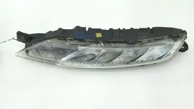 İkinci el araba yedek parçası SOL ÖN PILOT için CITROEN C4 GRAND PICASSO II (DA_, DE_) 1.6 HDI / BLUEHDI 115 OEM IAM referansları 9822653980  