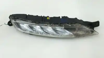 İkinci el araba yedek parçası SAG ÖN PILOT için CITROEN C4 GRAND PICASSO II (DA_, DE_) 1.6 HDI / BLUEHDI 115 OEM IAM referansları 9822653680  