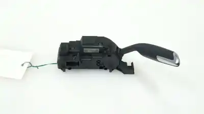 Peça sobressalente para automóvel em segunda mão ALAVANCA DE VELOCIDADES por CITROEN C4 GRAND PICASSO II (DA_, DE_) 1.6 HDI / BLUEHDI 115 Referências OEM IAM 98002210VV  