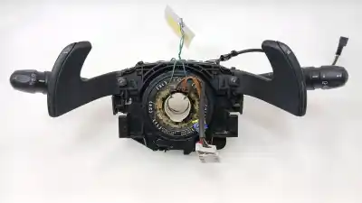 Pezzo di ricambio per auto di seconda mano COMANDO MULTIFUNZIONE per CITROEN C4 GRAND PICASSO II (DA_, DE_) 1.6 HDI / BLUEHDI 115 Riferimenti OEM IAM 98072632ZD  