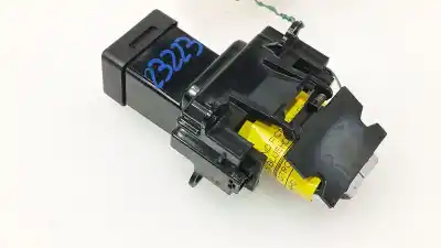 Pièce détachée automobile d'occasion COMMUTATEUR D'ALLUMAGE pour CITROEN C4 GRAND PICASSO II (DA_, DE_) 1.6 HDI / BLUEHDI 115 Références OEM IAM 9800630080  