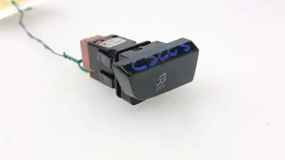 İkinci el araba yedek parçası DEGISTIRMEK için CITROEN C4 GRAND PICASSO II (DA_, DE_) 1.6 HDI / BLUEHDI 115 OEM IAM referansları 96781167XU  
