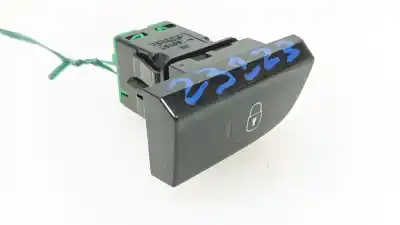 İkinci el araba yedek parçası DEGISTIRMEK için CITROEN C4 GRAND PICASSO II (DA_, DE_) 1.6 HDI / BLUEHDI 115 OEM IAM referansları 96781010XU  