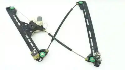 Piesă de schimb auto la mâna a doua MECANISM ACȚIONARE GEAM FAȚÃ DREAPTA pentru CITROEN C4 GRAND PICASSO II (DA_, DE_) 1.6 HDI / BLUEHDI 115 Referințe OEM IAM 9826076280  