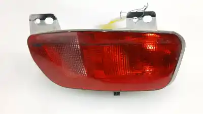 Piesă de schimb auto la mâna a doua FAR DE CEATÃ DREAPTA SPATE pentru CITROEN C4 GRAND PICASSO II (DA_, DE_) 1.6 HDI / BLUEHDI 115 Referințe OEM IAM 9676122880  