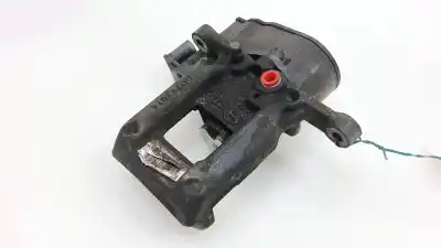 Second-hand car spare part REAR LEFT BRAKE CALIPER for CITROEN C4 GRAND PICASSO II (DA_, DE_) 1.6 HDI / BLUEHDI 115 OEM IAM references 1608999580  