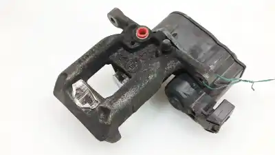 Second-hand car spare part REAR RIGHT BRAKE CALIPER for CITROEN C4 GRAND PICASSO II (DA_, DE_) 1.6 HDI / BLUEHDI 115 OEM IAM references 1608999680  