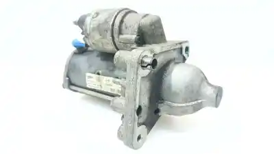 Gebrauchtes Autoersatzteil MOTOR STARTET zum CITROEN C4 GRAND PICASSO II (DA_, DE_) 1.6 HDI / BLUEHDI 115 OEM-IAM-Referenzen 5802AE  