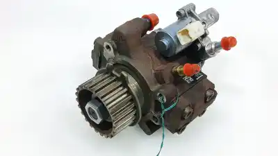 Pezzo di ricambio per auto di seconda mano POMPA DINIEZIONE per CITROEN C4 GRAND PICASSO II (DA_, DE_) 1.6 HDI / BLUEHDI 115 Riferimenti OEM IAM 1920RY  