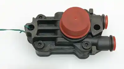 Piesă de schimb auto la mâna a doua POMPA DE COMBUSTIBIL pentru MERCEDES-BENZ VITO FURGÓN (W638) 108 CDI 2.2 (638.094) Referințe OEM IAM A6110900350  