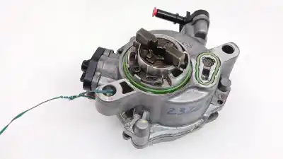 Pièce détachée automobile d'occasion ASSISTANT DE FREINAGE / POMPE À VIDE pour CITROEN C4 GRAND PICASSO II (DA_, DE_) 1.6 HDI / BLUEHDI 115 Références OEM IAM 9850109580  