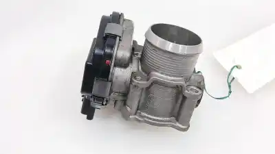 Piesă de schimb auto la mâna a doua CLAPETA ACCELERATIE pentru CITROEN C4 GRAND PICASSO II (DA_, DE_) 1.6 HDI / BLUEHDI 115 Referințe OEM IAM 0345G4  
