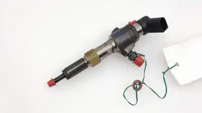 Tweedehands auto-onderdeel INJECTOR voor CITROEN C4 GRAND PICASSO II (DA_, DE_) 1.6 HDI / BLUEHDI 115 OEM IAM-referenties 9802448680  