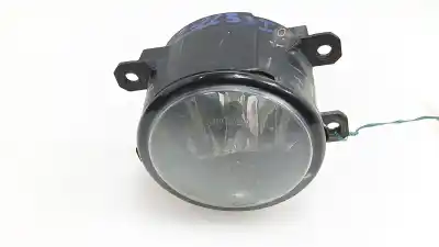 Piesă de schimb auto la mâna a doua FAR DE CEATÃ STÂNGA pentru CITROEN C4 GRAND PICASSO II (DA_, DE_)  Referințe OEM IAM 6208Q3  9687410080