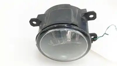 Pièce détachée automobile d'occasion FEU ANTIBROUILLARD DROIT pour CITROEN C4 GRAND PICASSO II (DA_, DE_) 1.6 HDI / BLUEHDI 115 Références OEM IAM 6208Q3  