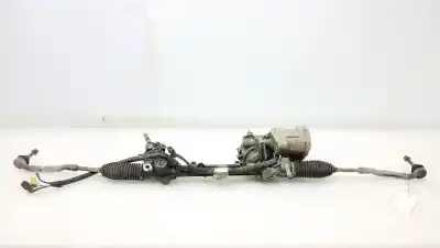 Second-hand car spare part STEERING RACK for CITROEN C4 GRAND PICASSO II (DA_, DE_) 1.6 HDI / BLUEHDI 115 OEM IAM references 1636259280  