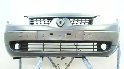 Pezzo di ricambio per auto di seconda mano PARAURTI ANTERIORE per RENAULT GRAND SCÉNIC II (JM0/1_)  Riferimenti OEM IAM 620225303R  620225303R