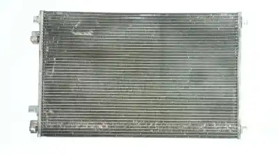 Автозапчастина б/у  для RENAULT GRAND SCÉNIC II (JM0/1_)  Посилання на OEM IAM 8200115543  8200115543