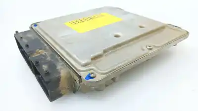 Автозапчастина б/у ебу контролер двигуна для MITSUBISHI OUTLANDER II (CW_W) 2.0 DI-D (CW8W) Посилання на OEM IAM 1860A906  1860A906 Автозапчастина б/у ебу контролер двигуна для MITSUBISHI OUTLANDER II (CW_W) 2.0 DI-D (CW8W) Посилання на OEM IAM 1860A906  1860A906