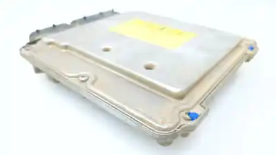 Автозапчастина б/у ебу контролер двигуна для mitsubishi outlander ii (cw_w) 2.0 di-d (cw8w) посилання на oem iam 1860a906  1860a906