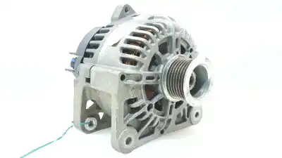 Tweedehands auto-onderdeel ALTERNATOR voor RENAULT GRAND SCÉNIC II (JM0/1_) 1.9 DCI (JM14) OEM IAM-referenties 8200660041  