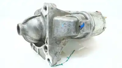 Tweedehands auto-onderdeel MOTOR START voor RENAULT GRAND SCÉNIC II (JM0/1_) 1.9 DCI (JM14) OEM IAM-referenties 8200583014  