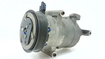 Tweedehands auto-onderdeel AIRCONDITIONING COMPRESSOR voor FORD TRANSIT FURGÓN (FA_ _) 2.2 TDCI OEM IAM-referenties 1421334  