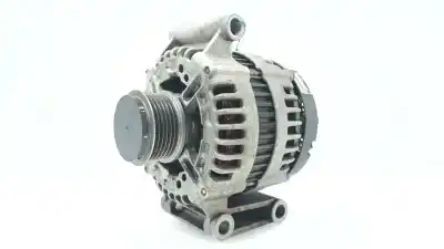 Tweedehands auto-onderdeel ALTERNATOR voor FORD TRANSIT FURGÓN (FA_ _) 2.2 TDCI OEM IAM-referenties 1747021  