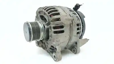 Tweedehands auto-onderdeel ALTERNATOR voor MITSUBISHI OUTLANDER II (CW_W) 2.0 DI-D (CW8W) OEM IAM-referenties 1800A066  
