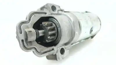 Tweedehands auto-onderdeel MOTOR START voor FORD TRANSIT FURGÓN (FA_ _) 2.2 TDCI OEM IAM-referenties 1709189  