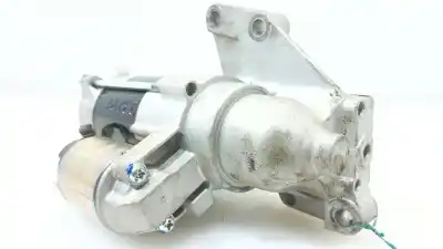 Second-hand car spare part starter motor for mitsubishi outlander ii (cw_w) 2.0 di-d (cw8w) oem iam references 1810a062 arf420253hq 1810a062