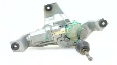 Автозапчасти б/у мотор заднего стеклоочистителя за MITSUBISHI OUTLANDER II (CW_W) 2.0 DI-D (CW8W) ссылки OEM IAM 8253A011  8253A011 Автозапчасти б/у мотор заднего стеклоочистителя за MITSUBISHI OUTLANDER II (CW_W) 2.0 DI-D (CW8W) ссылки OEM IAM 8253A011  8253A011