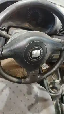 Автозапчастина б/у  для SEAT TOLEDO II (1M2)  Посилання на OEM IAM 1M0880201NLLB  1M0880201NLLB