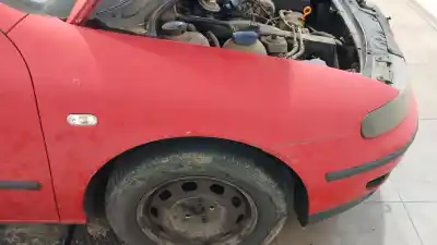 Автозапчастина б/у  для SEAT TOLEDO II (1M2)  Посилання на OEM IAM 1M0821022  1M0821022