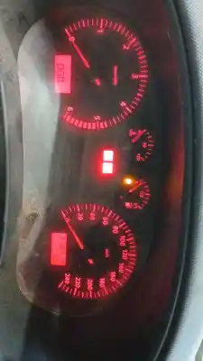 Автозапчастина б/у  для SEAT TOLEDO II (1M2)  Посилання на OEM IAM 1M0920822DX  1M0920822DX