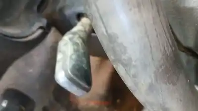 Автозапчастина б/у перерівний контроль для SEAT TOLEDO II (1M2) 1.9 TDI Посилання на OEM IAM 8L0953513G01C  8L0953513G01C