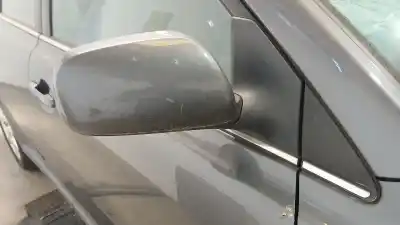 İkinci el araba yedek parçası SAG ARKA GÖRÜNÜM için TOYOTA AVENSIS SEDÁN (_T25_) 2.2 D-4D (ADT251_) OEM IAM referansları 8790105100  