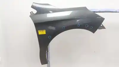 Автозапчасти б/у  за CITROEN C4 II (NC_)  ссылки OEM IAM 7841AX  7841AX