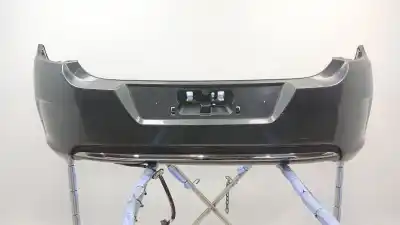 Автозапчасти б/у  за CITROEN C4 II (NC_)  ссылки OEM IAM 1613360480  1613360480