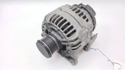 Peça sobressalente para automóvel em segunda mão  por AUDI A3 (8L1)  Referências OEM IAM 038903018QX  038903018QX