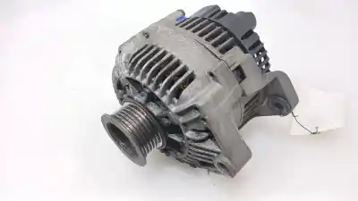 Pezzo di ricambio per auto di seconda mano  per RENAULT KANGOO EXPRESS (FC0/1_)  Riferimenti OEM IAM 8200193100  8200193100